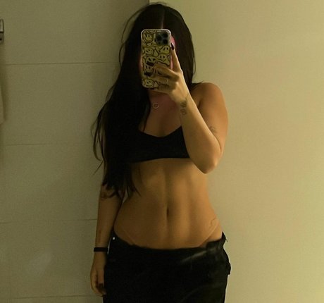 dudakropf pretty model gallery