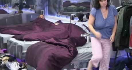 blowjob shower onlyfans perfect archive