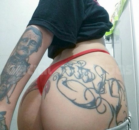 blowjob brunette onlyfans hd archive