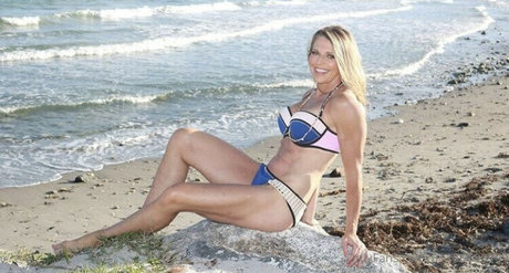 CrossFit Girl pornstar free images