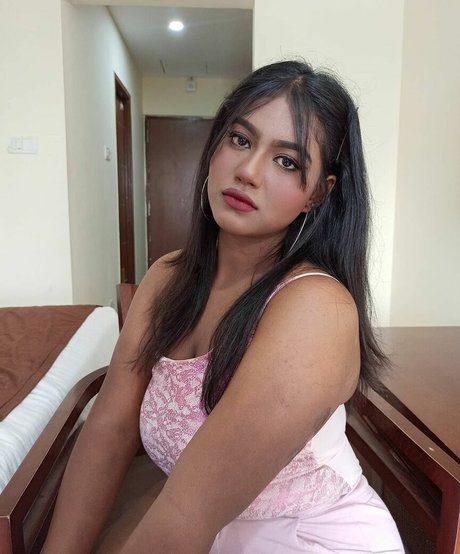 black twink onlyfans top gallery