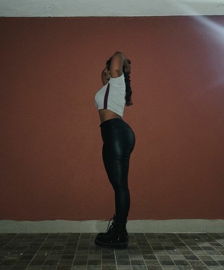 amateur bbw onlyfans hot nude images