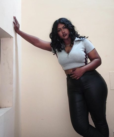 big cock onlyfans hot sexy picture