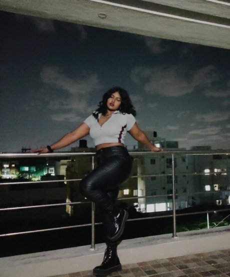 massage videos onlyfans pornos images