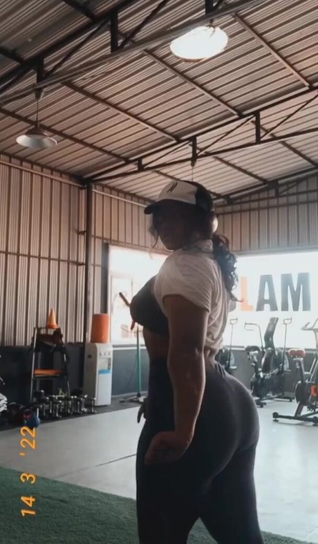 anal onlyfans free nude pics