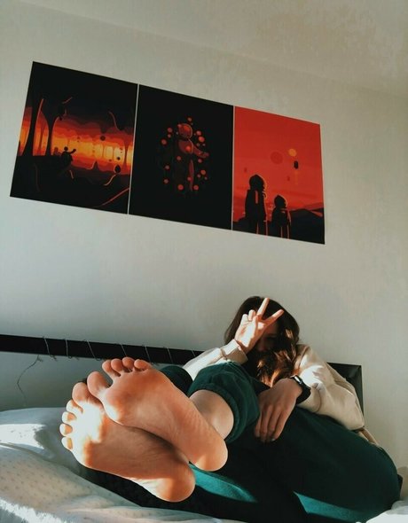 Ellbat perfect actress pic