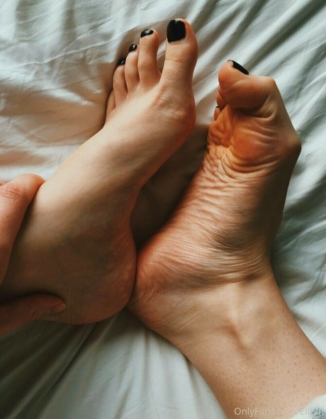 Ellbat high quality actress archive