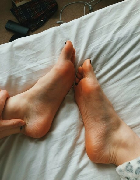 Ellbat adult model pics