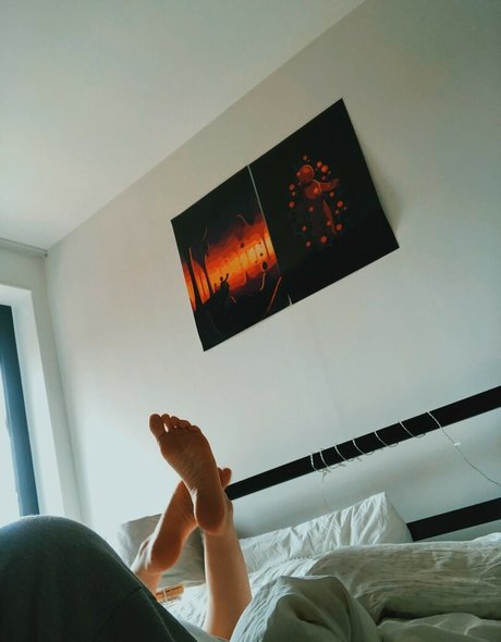 Ellbat star perfect gallery