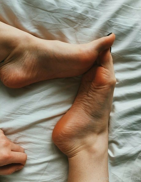 male porn star onlyfans pretty pics