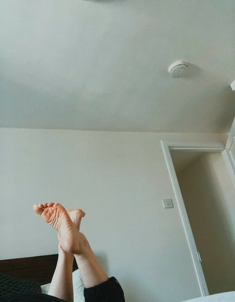 Ellbat star erotic pic