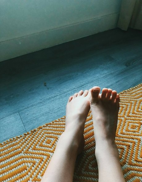 Ellbat nice pornstar img