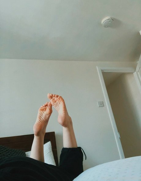 Ellbat art model archive