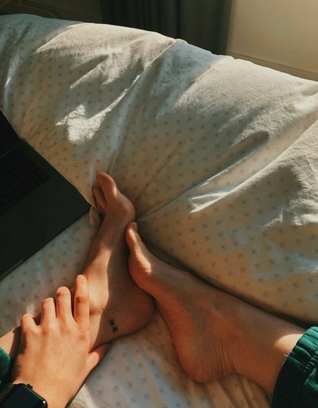 Ellbat nice pornstar photos