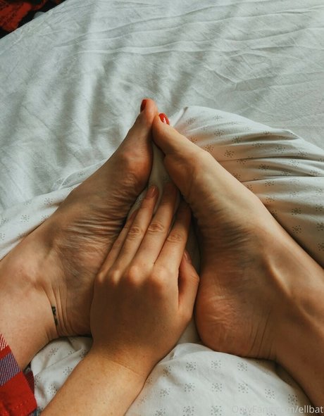 Ellbat high quality actress gallery