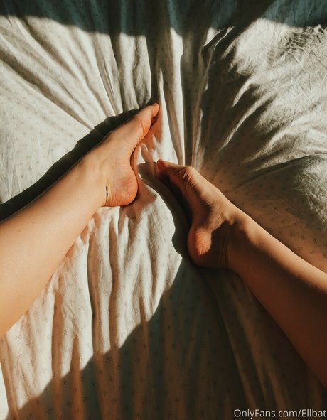 amateur orgy onlyfans sexy image