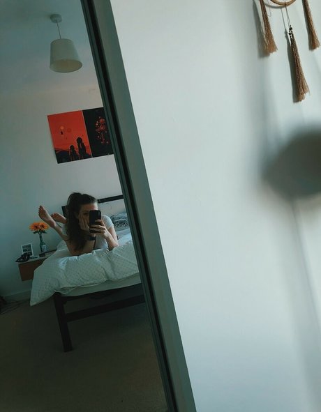 Ellbat star best pictures