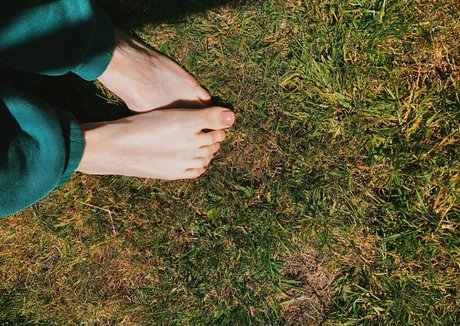 Ellbat pornstar high quality galleries