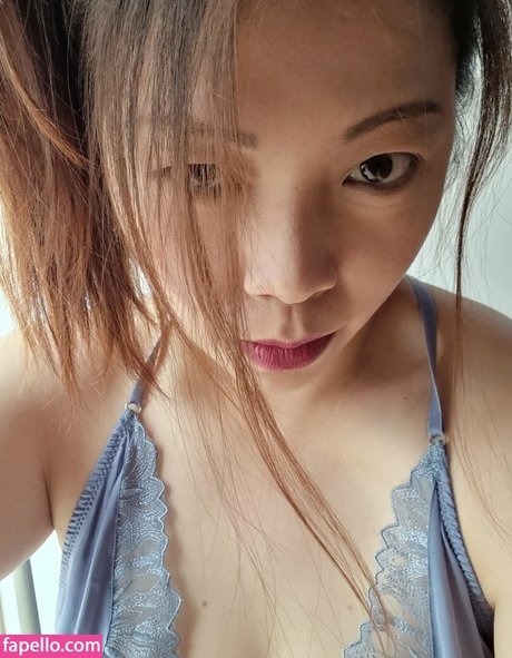 blonde secretary onlyfans xxx galleries