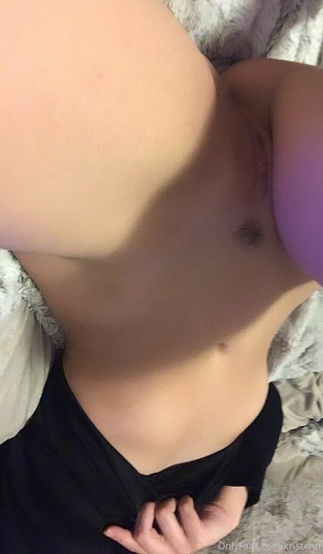 local onlyfans nice gallery