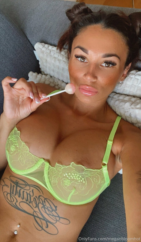 bunny nurse onlyfans hot images