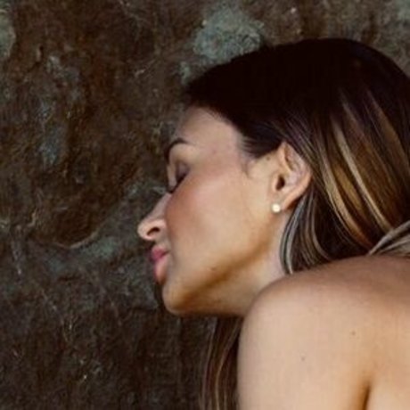 Meganbloomhot hd actress pic