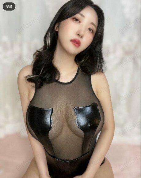 Rang4 5 pornstar beautiful image