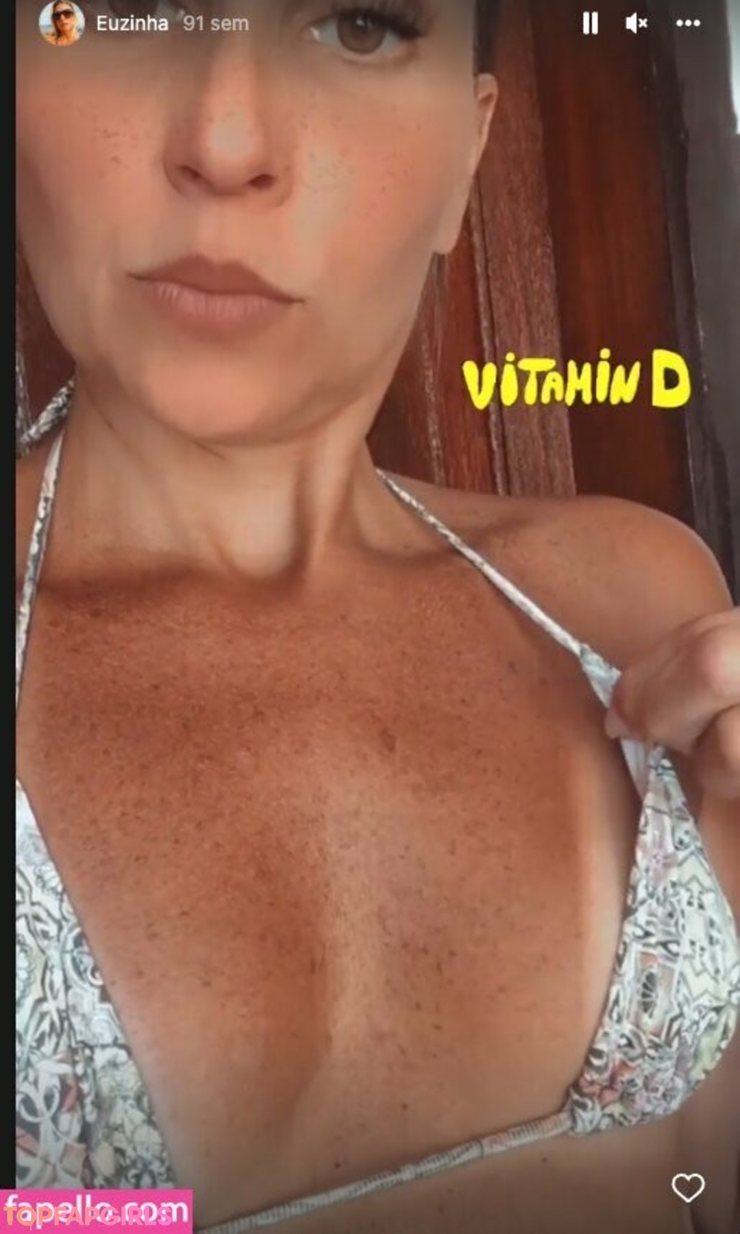 marie saboya star exclusive gallery