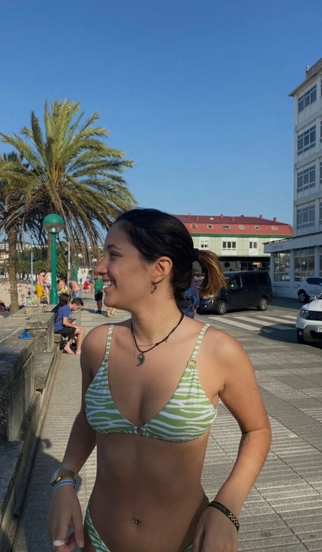 ginger milf onlyfans art porn images