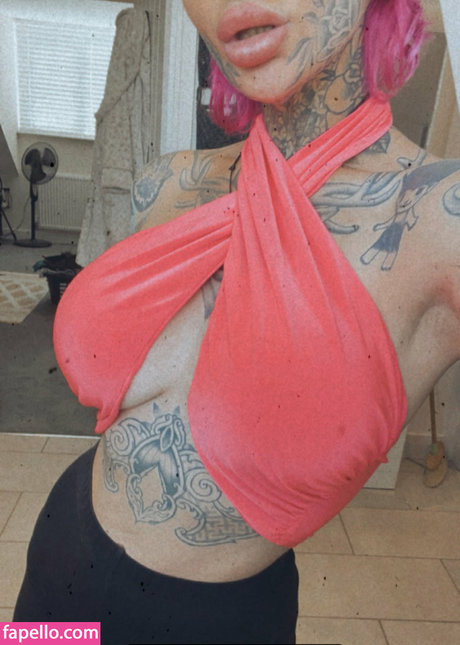 claire no hair erotic actress image