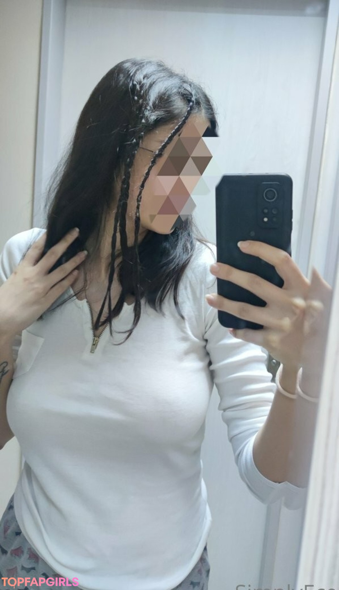 psychologist onlyfans beautiful porn archive