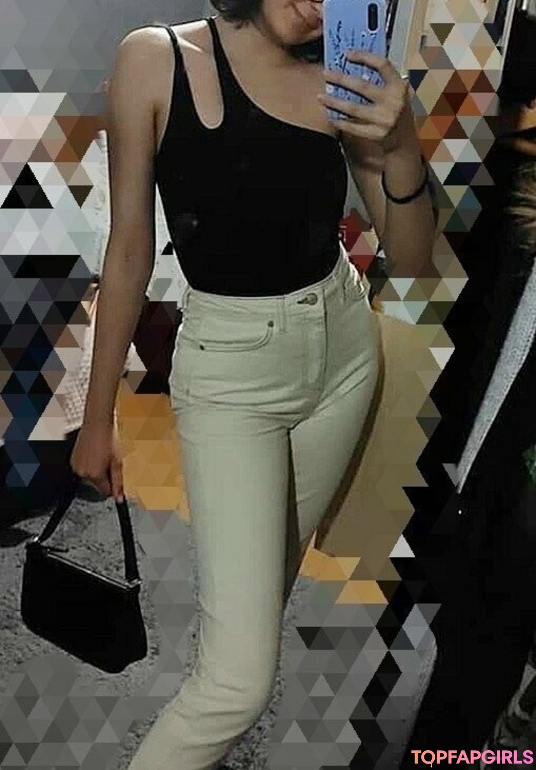eceturkishangel perfect model pic