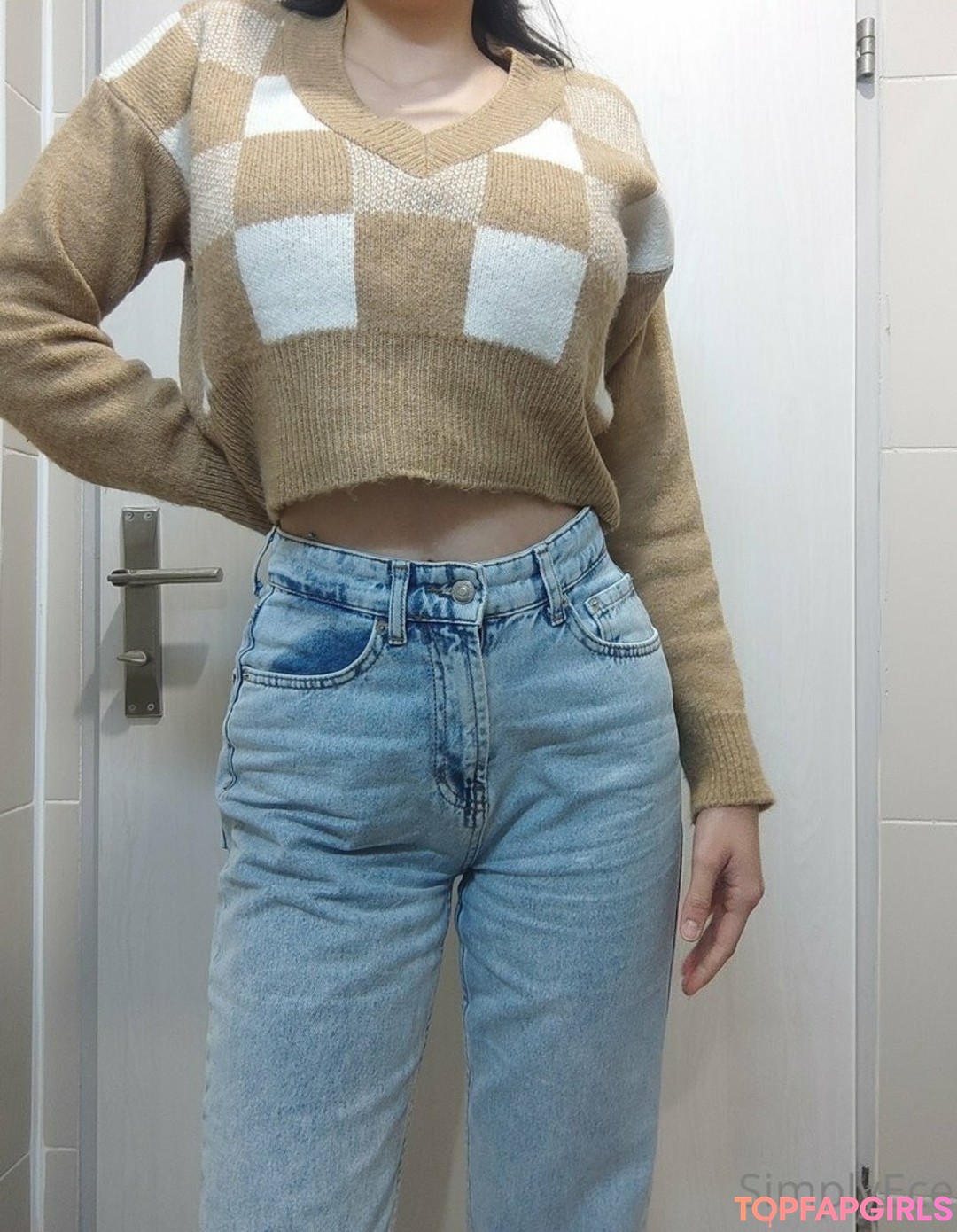 eceturkishangel sex model picture