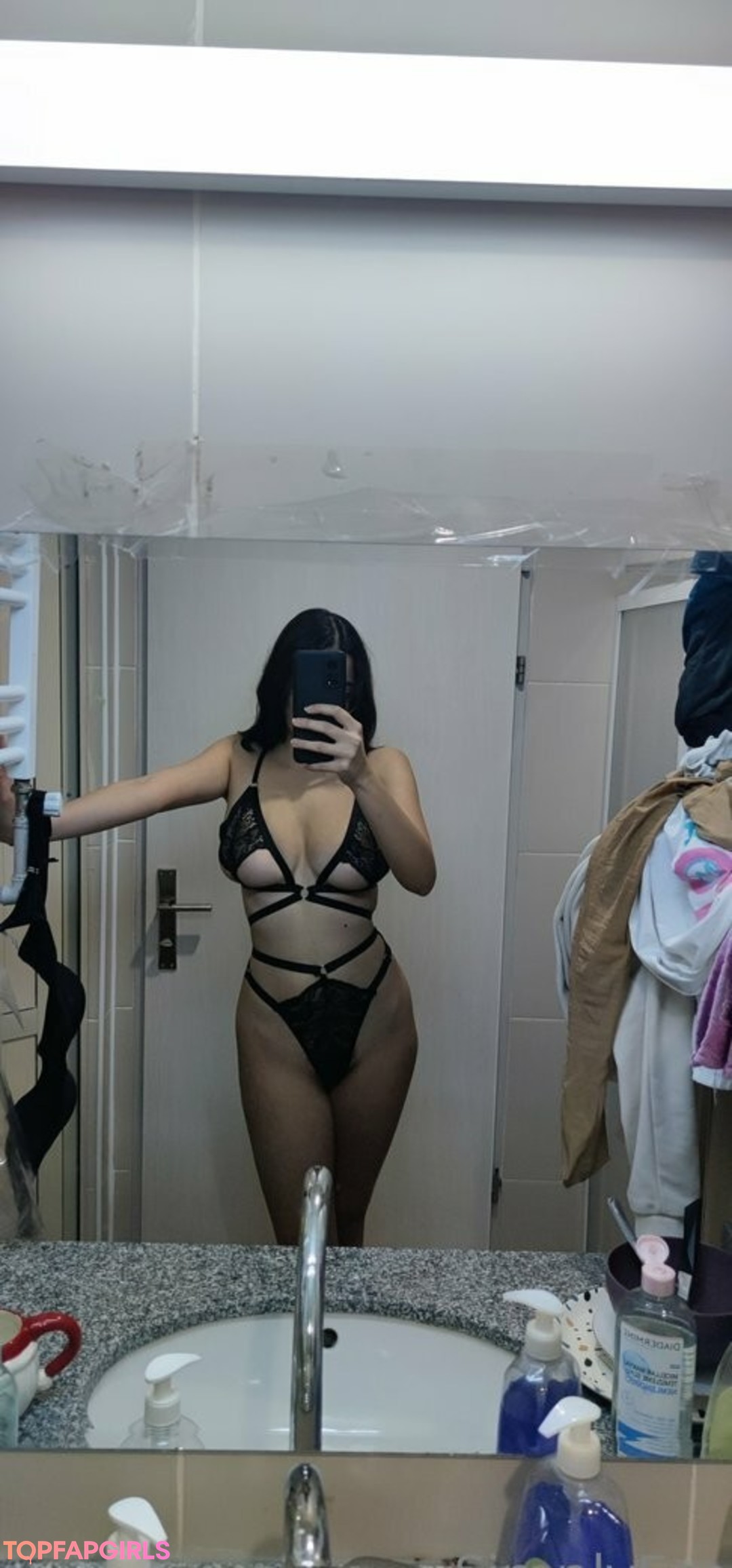 famous asian onlyfans hd pictures