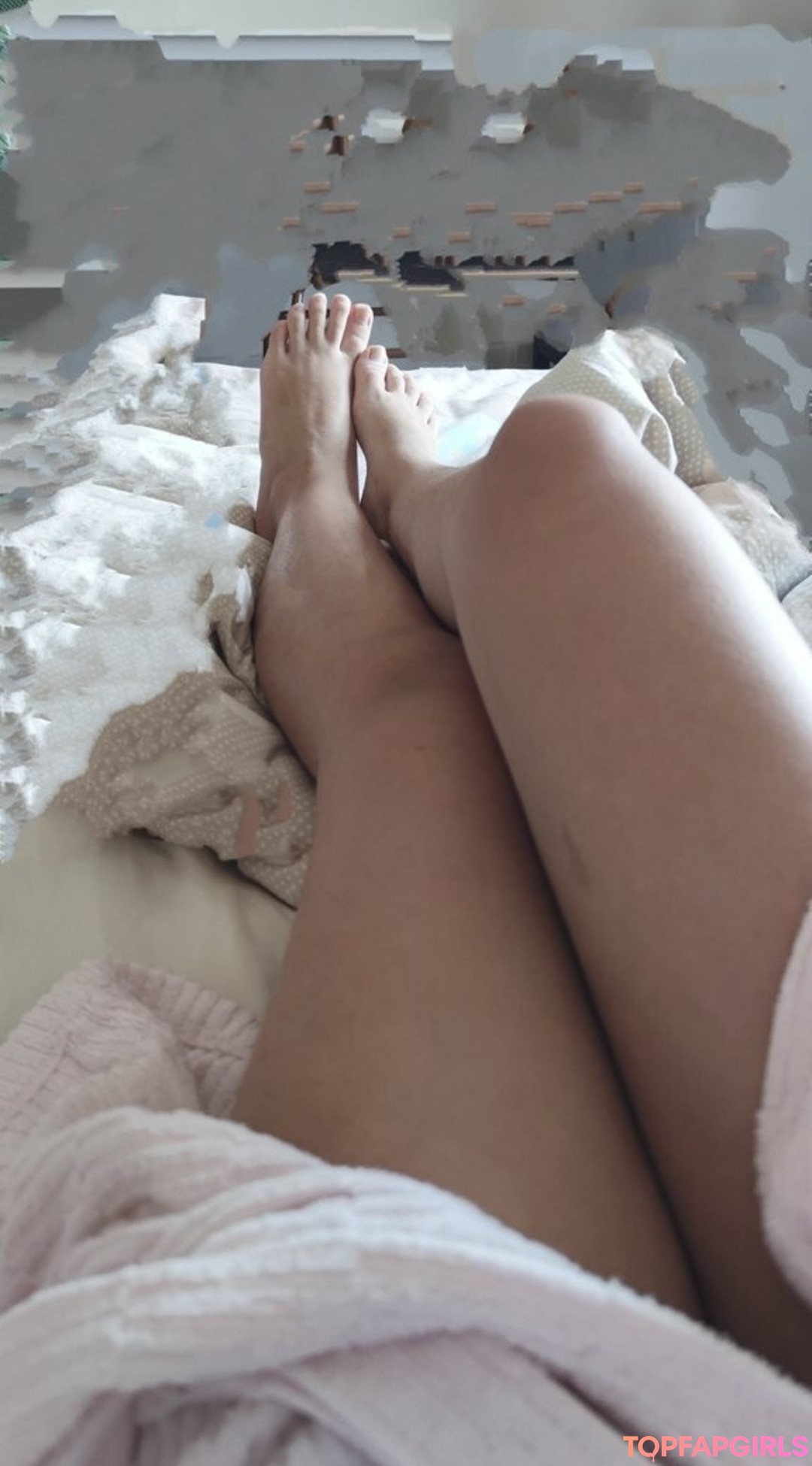 eceturkishangel nice pornstar picture