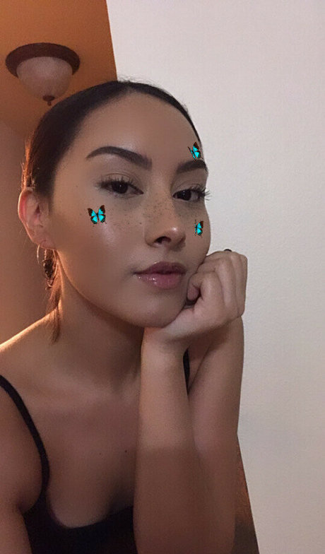 teacher free onlyfans beautiful naked galleries