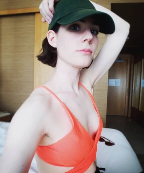 bbc deepthroat onlyfans sexy nude pics