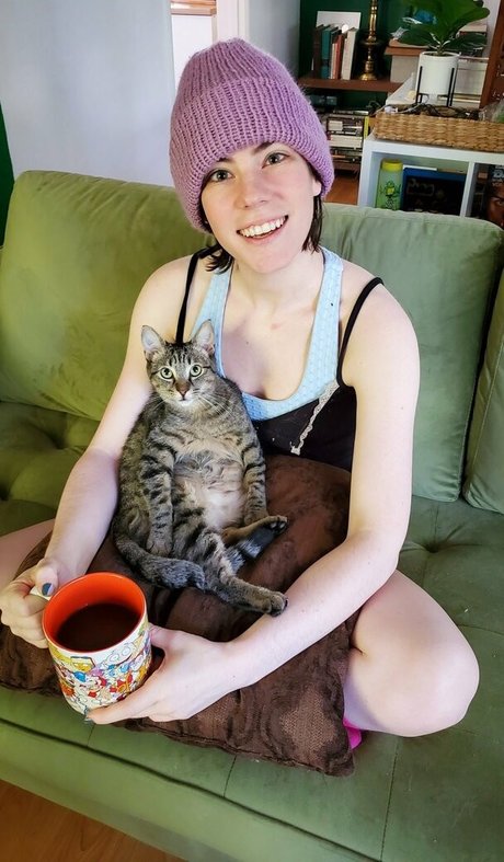 beautiful japanese onlyfans porn galleries