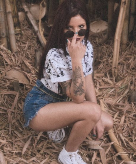 lesbian strapon onlyfans beautiful porn gallery