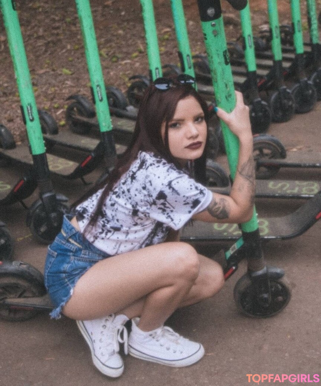 Jessie Cardim profile image