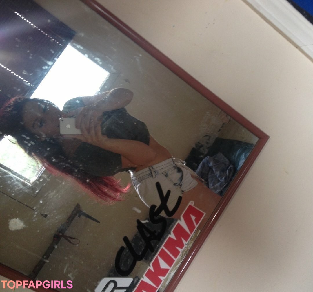 rachyraach pornstar hd photos