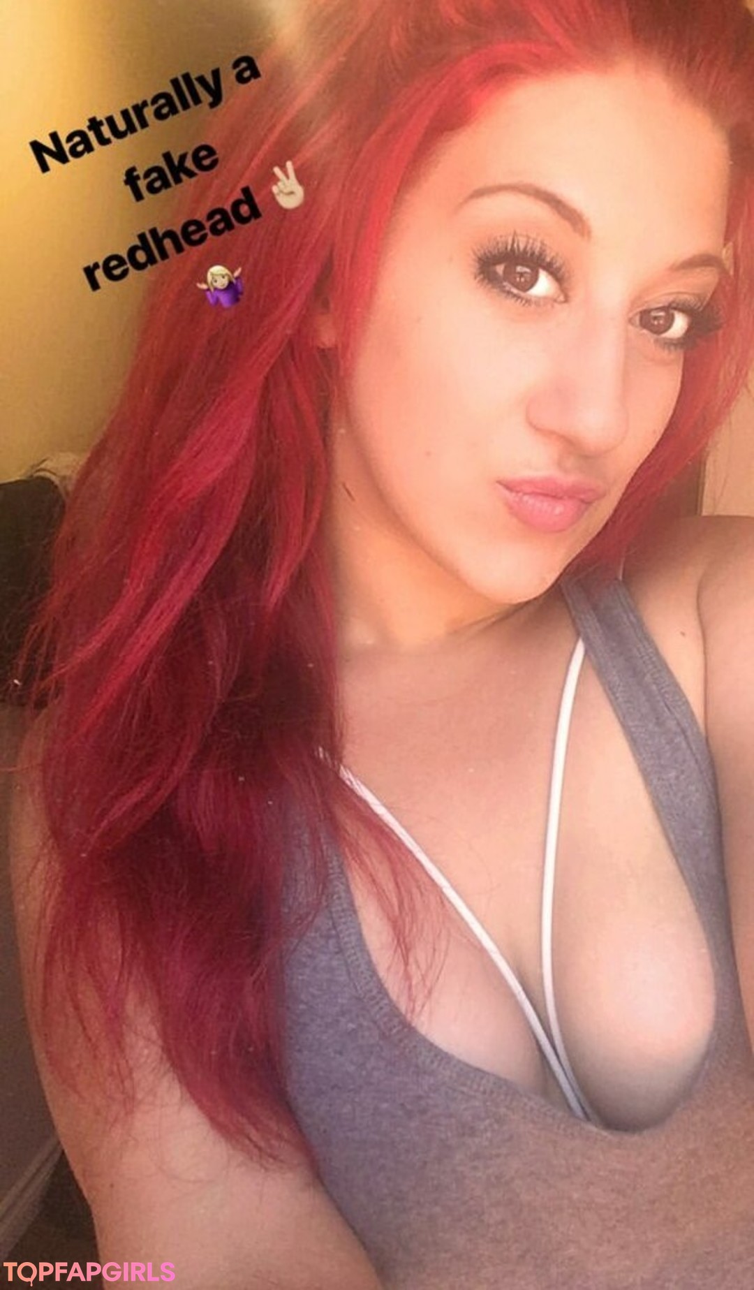 rachyraach high quality pornstar images