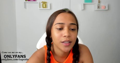 pornstar onlyfans free porn img