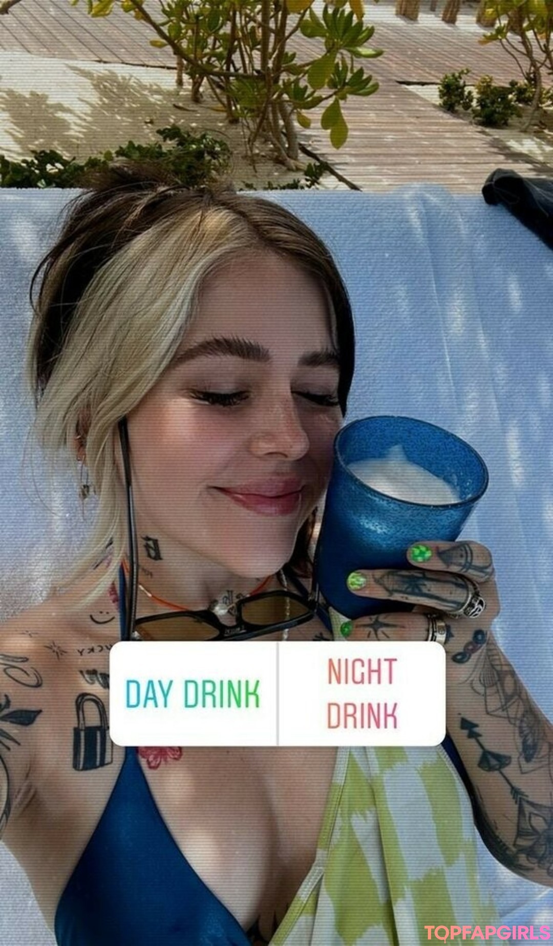 CrayCraysounds pornstar high quality pic