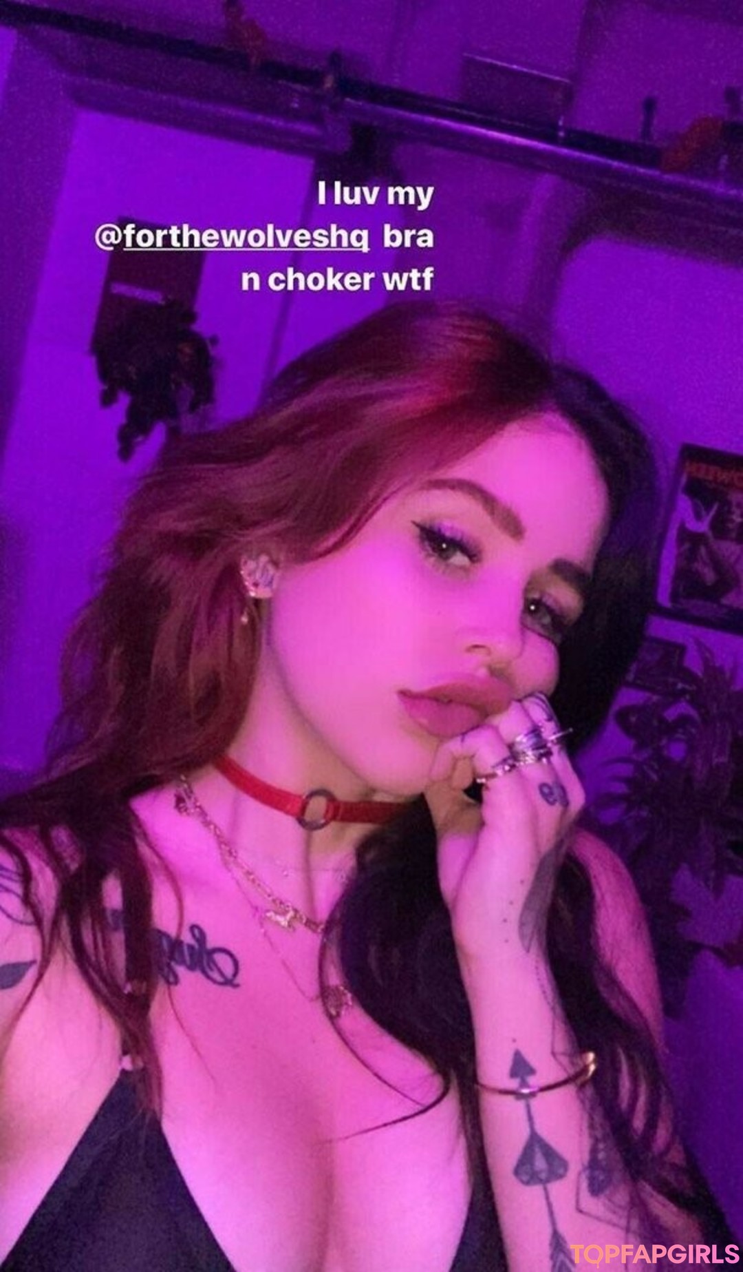 trans dominatrix onlyfans pretty images
