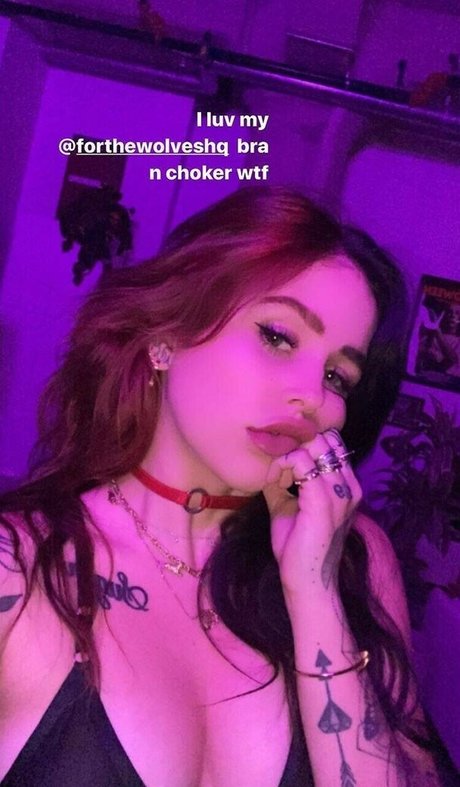 british milf onlyfans art nude gallery