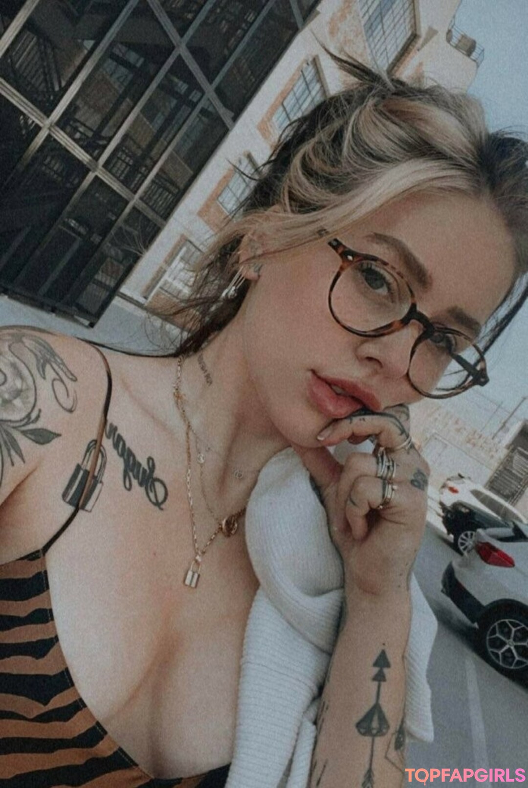 girl onlyfans beautiful nude galleries