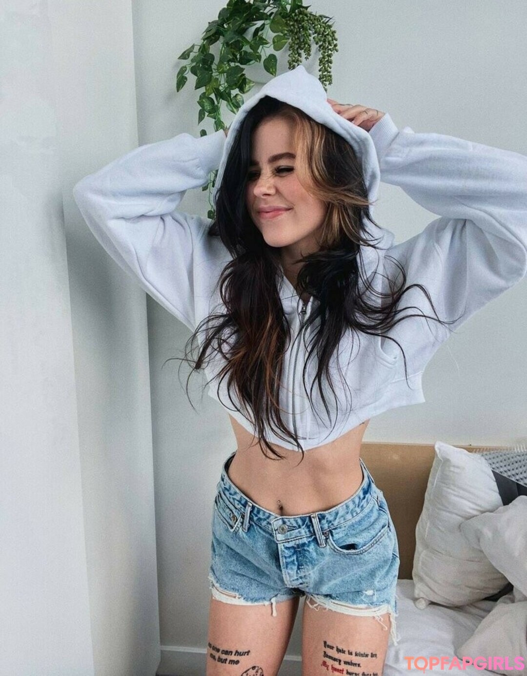 CrayCraysounds star high quality photos