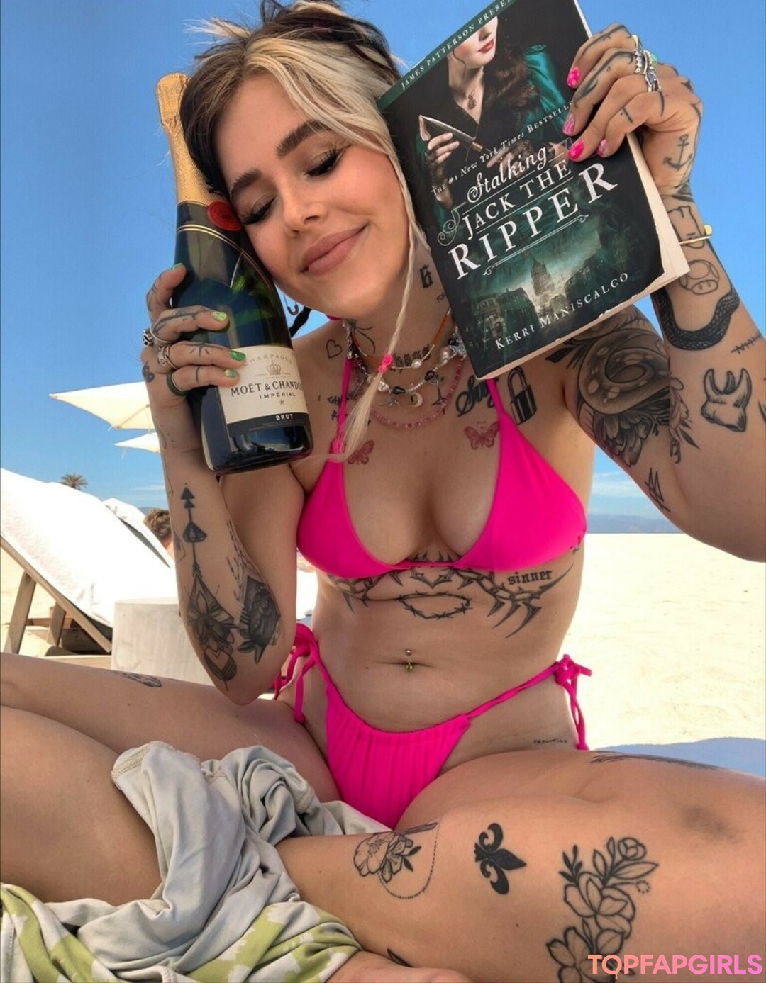 CrayCraysounds perfect pornstar pics