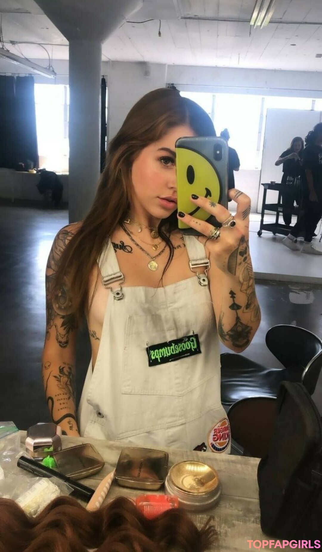 CrayCraysounds pretty pornstar galleries